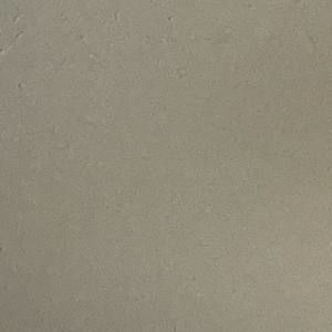 Meet your Posher, Marilyn